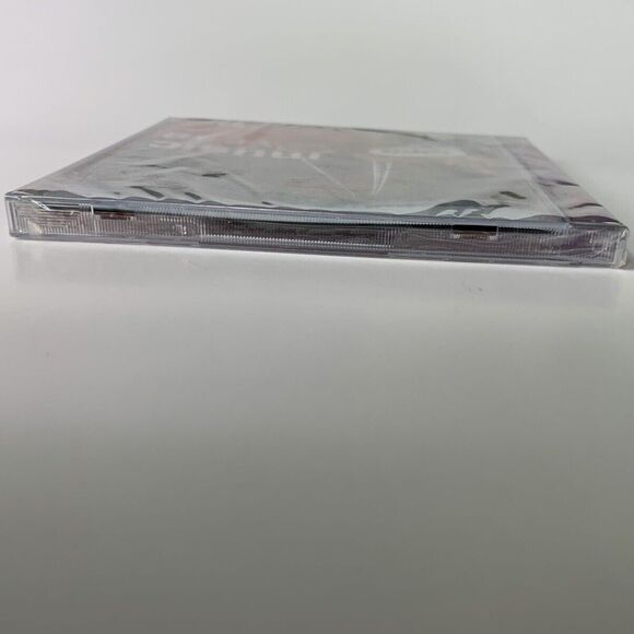 Music of the Year 1959 (CD, 1999) Various Artists 50s Sealed - Picture 5 of 6